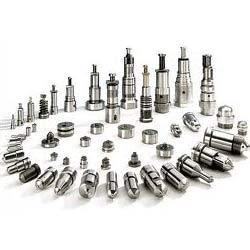 Diesel Engine Spare Parts