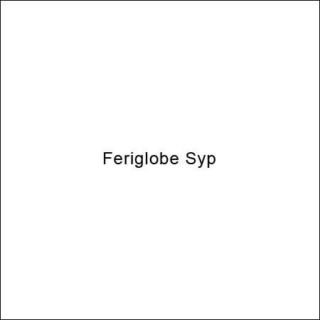 Feriglobe Syp