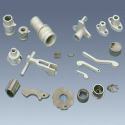 General Engineering Components