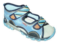 Kids Trendy Sandals