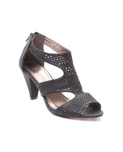 Ladies Sleek Sandals