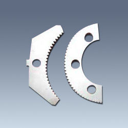 Lock & Arm Gear Engineering Components 