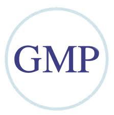 Who Gmp Certification In India For Pharma And Food