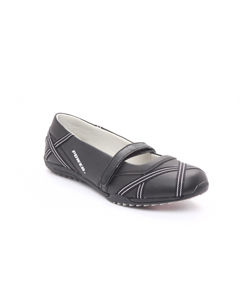 bata fancy shoes