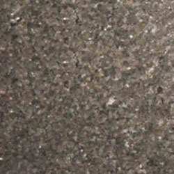 Black Pearl Granites