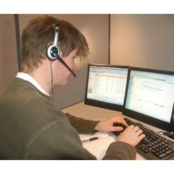 Data Entry Services