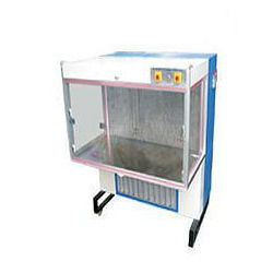 Laminar Air Flow Cabinet