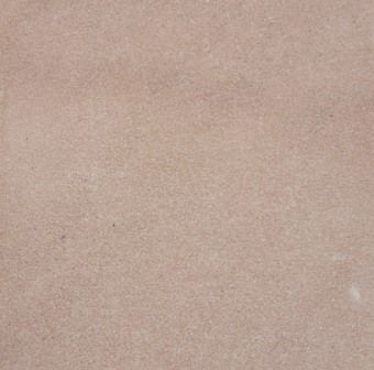 Royal Pink Sandstone