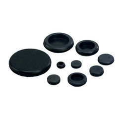 Rubber Grommets