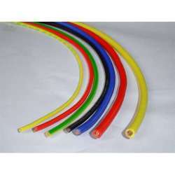 Single Core Copper Conductor Cables