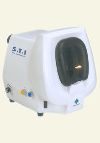 Sinus Transilluminator