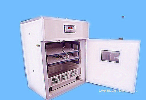 Cheap Egg Incubator YZTIE-3