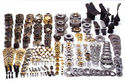 Hydraulic System Spares