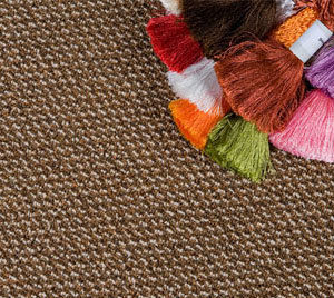 Rio Tufted Carpets