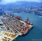 Secondhand Machinery Import And Forwarding Agents By Sea Hog Import Logistics