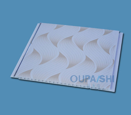 Transfer Printing Pvc Ceiling