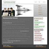 Website Sample 45