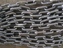 Anchor Chain