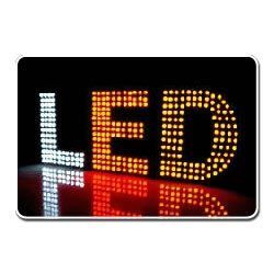 Led Signage