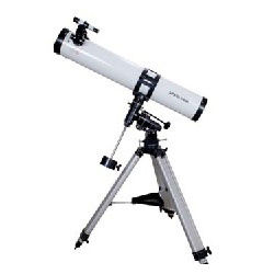 Reflector Telescope - SV 114 Eq