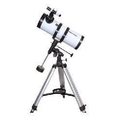 telescope mount