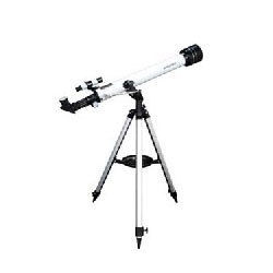 Refractor Telescope - SV 60 AZRF