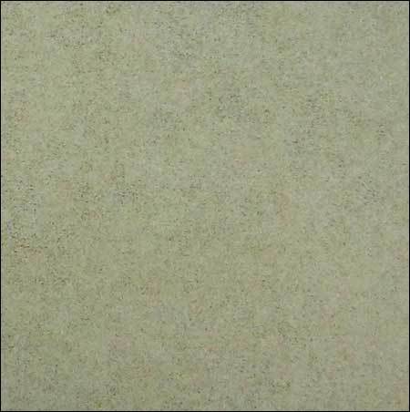 Sparkle Ivory Tiles