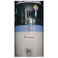 Swaniagra Elite Mineral Uf Water Purifiers