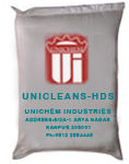 UNICLEAN a   HDS Alkaline Soak Cleaner