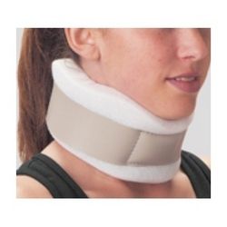 Universal Cervical Collar