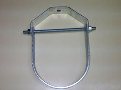 Clevis Hangers