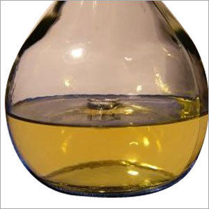 Commercial Castor Seed Oil