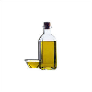 Finest Quality Dehydrated Castor Oil
