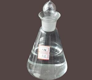 Formic Acid