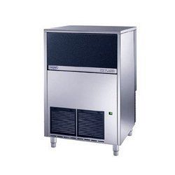 Ice Flakes Machine