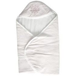 Kids Baby Wrap