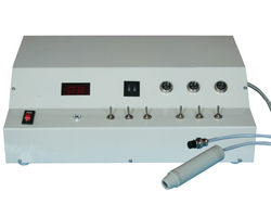 Laser Acupuncture Equipment