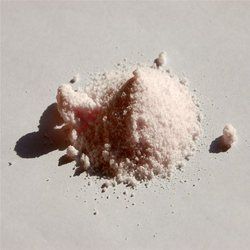 Manganese Sulphate