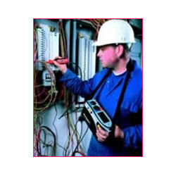 Multifunction Installation Testers