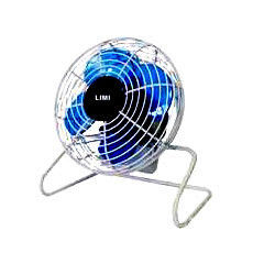 Office Fan