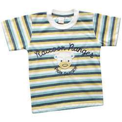 Simple Boys T-shirts