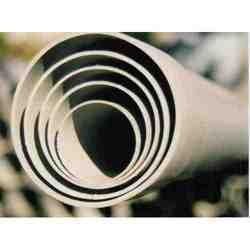 Suman PVC Pipes