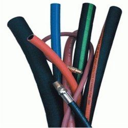 Air And Multiple Purpose Hoses