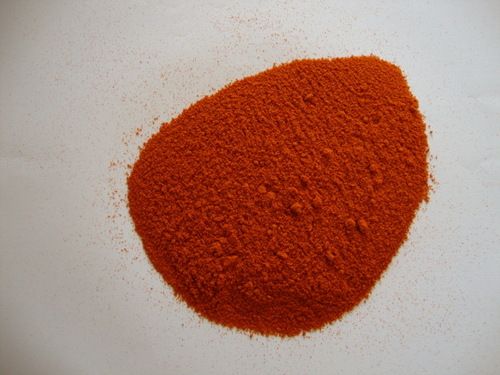 Chilli Powder