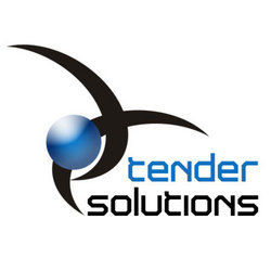 E-Tenders Services By GANDHI AUCTIONEERS PVT. LTD.