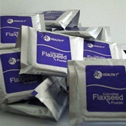 Flaxseed Powder