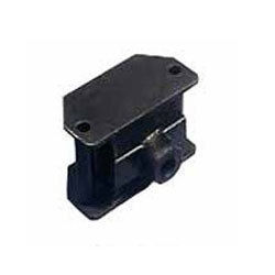 Isolator Mounting