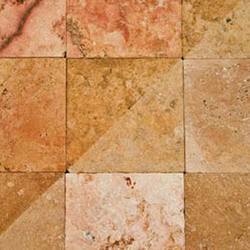 Jindal Tiles