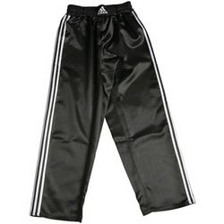 Lycra Adidas Men Track Pants, Black, Unisex at Rs 230/piece in Pune