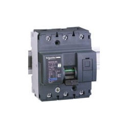 Multi 9 Motor Starter Circuit Breaker